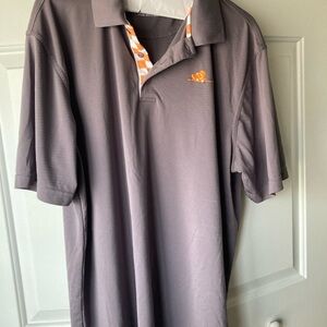 Volunteer Traditions Tennessee Volunteers polo